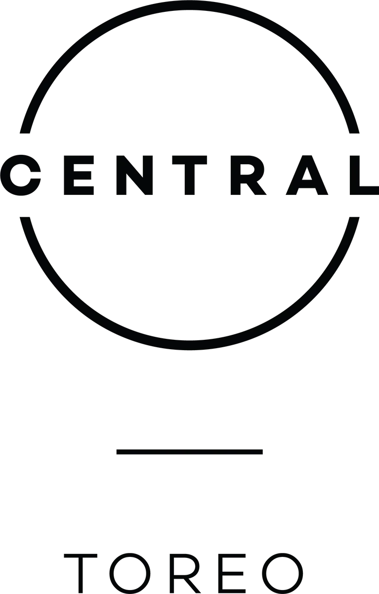 Central Toreo